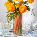 Tuscany Classics Tall Carafe - Image 3