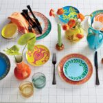 LX Remix 4-Piece Bowl Set - Image 3