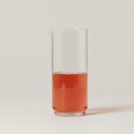 Tuscany Classics Tall Carafe - Image 2